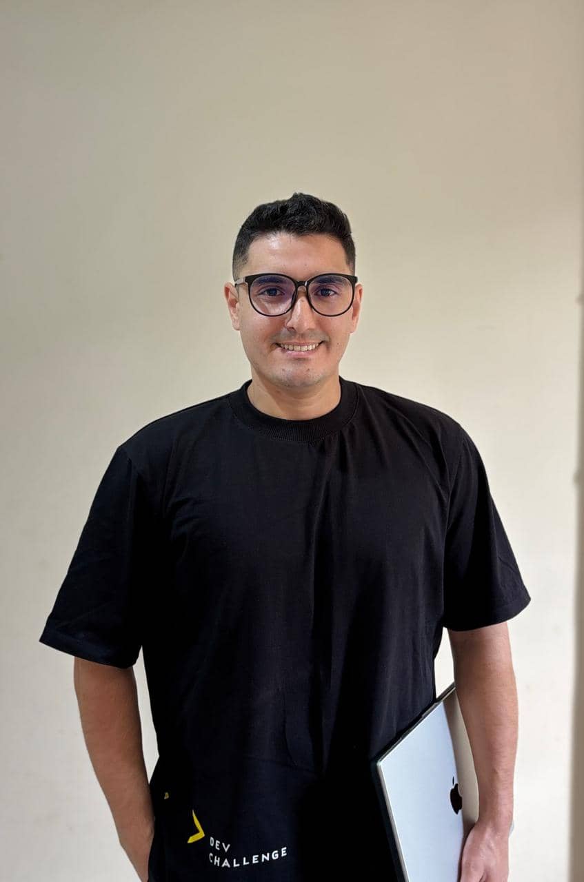 xavinex - Empowering Ideas into Reality with Advanced AI-Driven Solutions